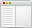 Window,App,SplitScreen