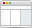 Window,App,View