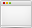 Window,Generic