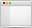 Window,Sidebar