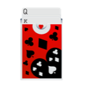 deck,poker