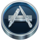 App,Store