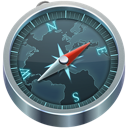 Safari