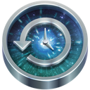 Time,Machine