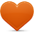 favorite,heart,love