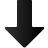 arrow,bottom,down