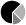 pie,chart