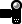 camera,small