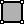 vector,path,square