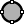 vector,path,circle