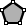 vector,path,polygon