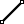 vector,path,line