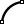 vector,path,curve