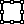 vector,path,all