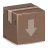 box,download,inventory
