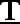 text,underline
