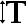 text,height