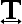 text,width