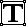 text,resize