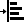 left,indent