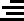align,right