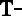 text,smaller