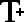 text,bigger