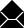message,empty