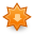 available,software,update