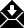 message,in
