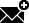 message,plus