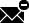 message,minus