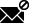 message,ban