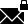message,lock