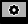 computer,service