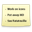 message,postit,sticky