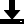 download,alt