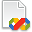 page,visualstudio,white