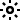 brightness,reduce