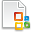office,page,white