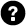 circle,question,mark