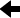 left,arrow
