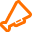 advertising,announcement,blog