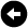 circle,arrow,left