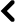 thin,arrow,left