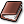 book,diary,red