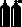 oxygen,bottle