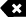 delete,point