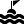 buoy