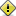 diamond,exclamation,frame